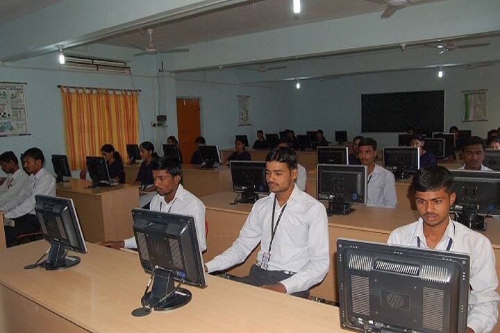 it-lab